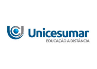 Logo Unicesumar