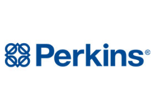 Logo Perkins