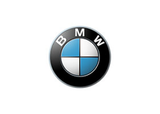 Logo BMW
