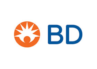 Logo BD