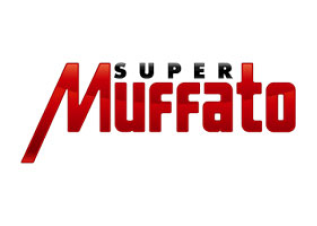 Logo Super Muffato